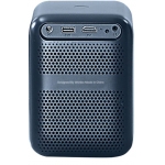 Wanbo 萬播 New T2 Max 智慧投影機 (藍色) - 1080P FHD